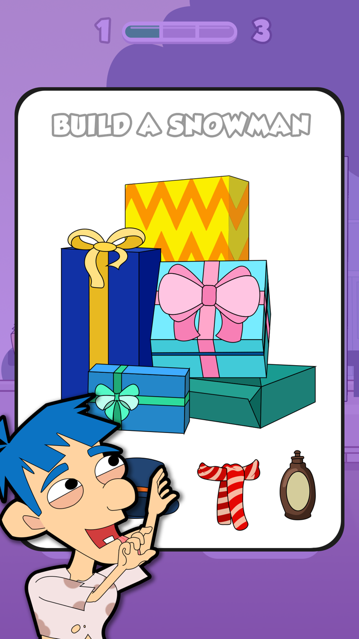 Save The Hobo Funny Choices