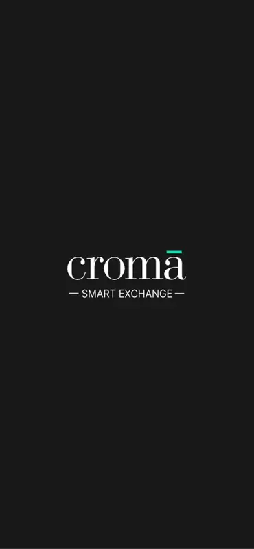 Croma Smart Exchange screenshot 10 of 10