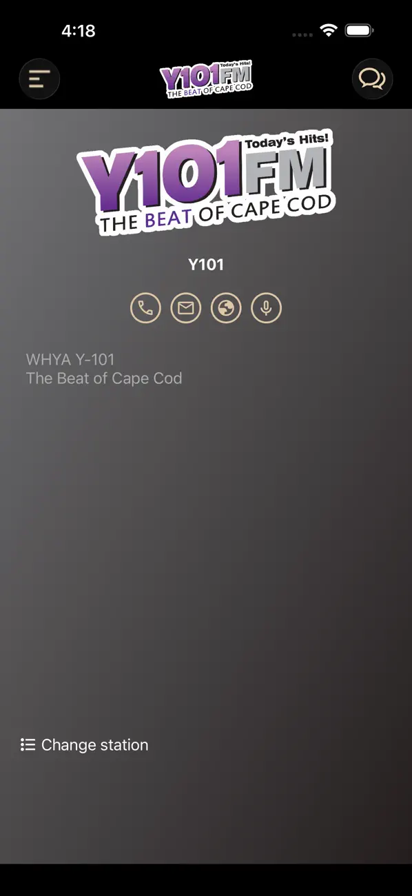 Screenshot #3 pour Y101 Cape Cod