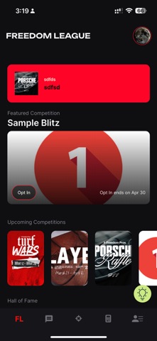 Source by Pros Screenshot 3 of 6