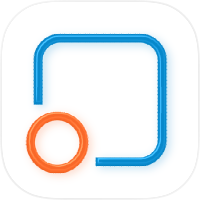 Apparound