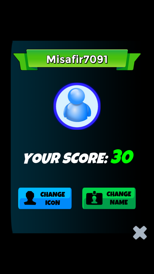 #7. Math Quiz Game 2025 (iOS) 由: Sumeyye Gumus Uzun