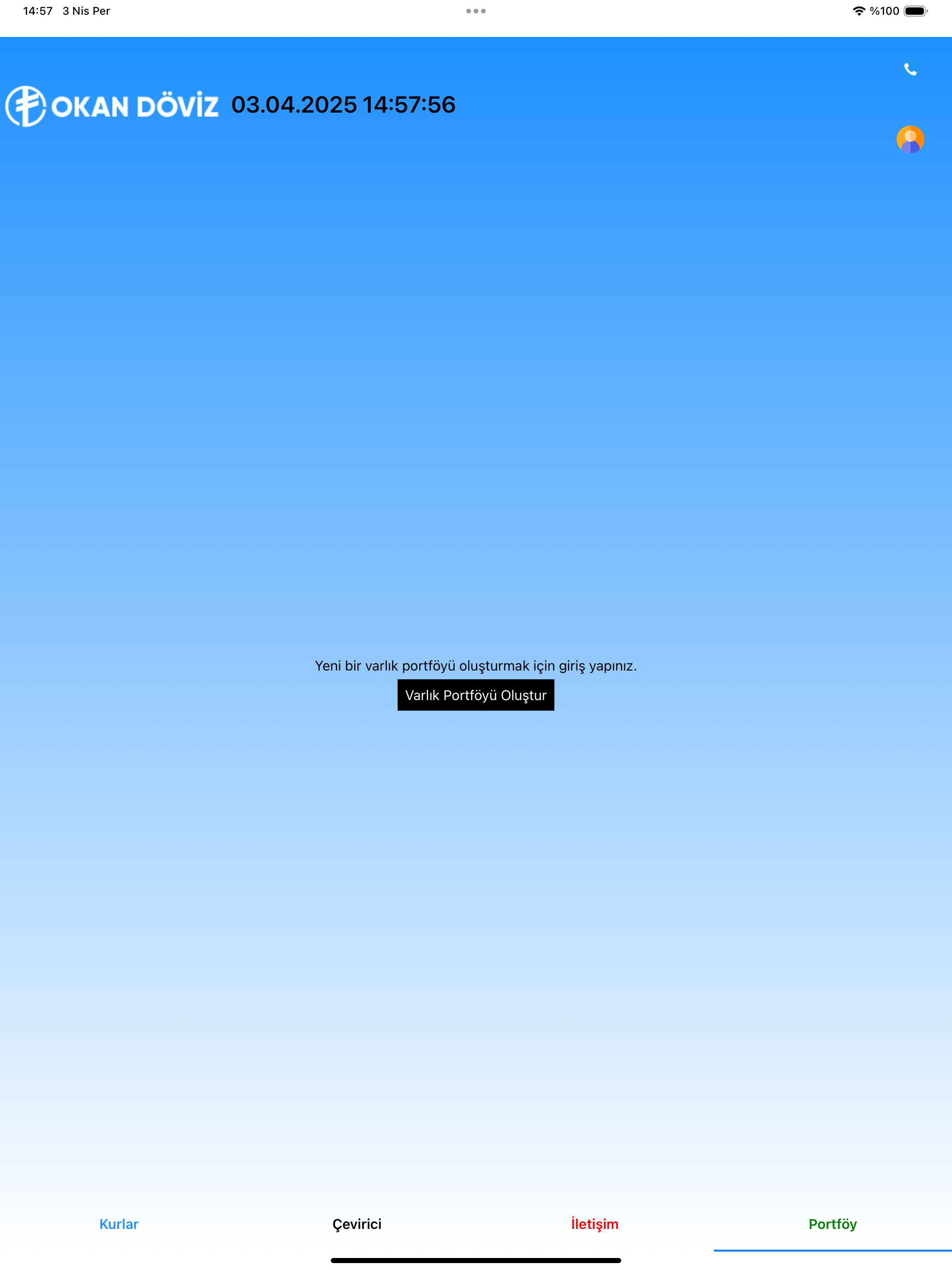 EnglishCentral - Learn English