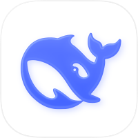 DeepSeek - Asistente de AI