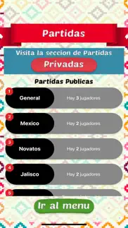 loteria virtual problems & solutions and troubleshooting guide - 1