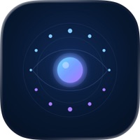 EMDR - Bilateral Stimulation