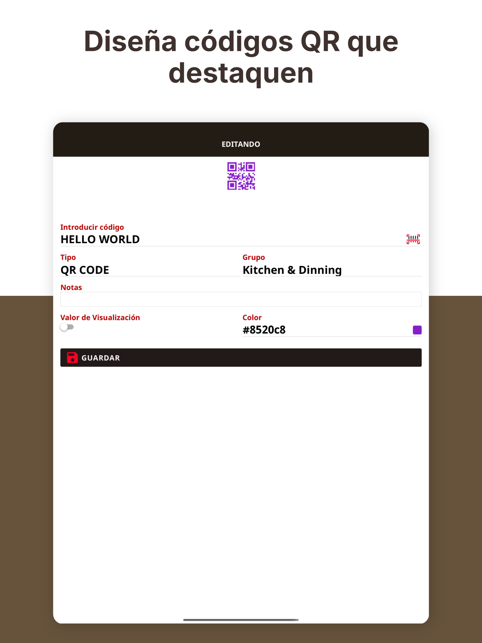 https://is1-ssl.mzstatic.com/image/thumb/PurpleSource211/v4/87/b8/b0/87b8b079-e2b3-0f31-89c3-408961a5ba88/iOS_iPad__13-ipadPro129-02.png/2048x2732.png