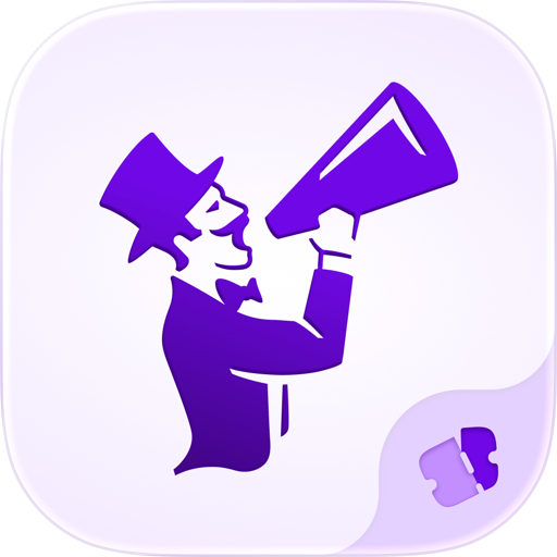MeraEvents Check-In
