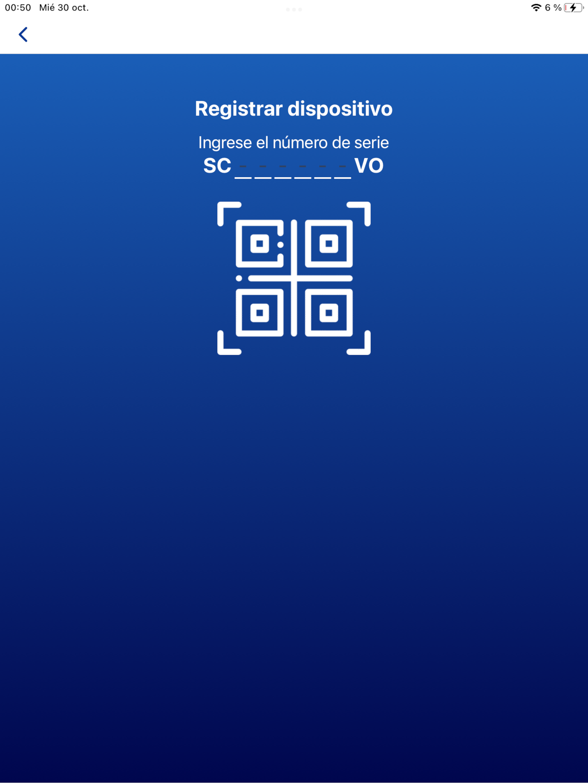 Virtual Observer
