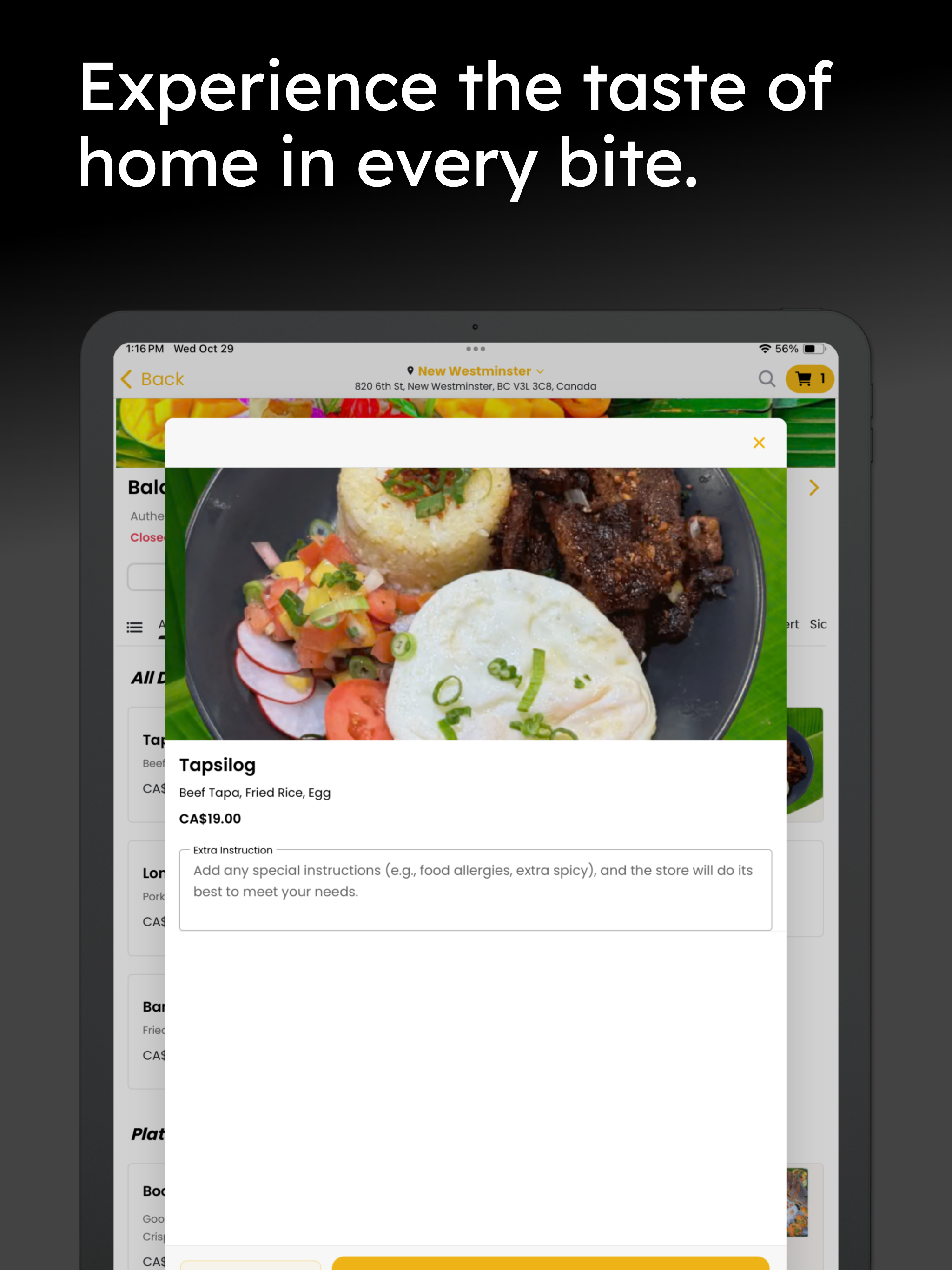 Balai in the Borough screenshot 10