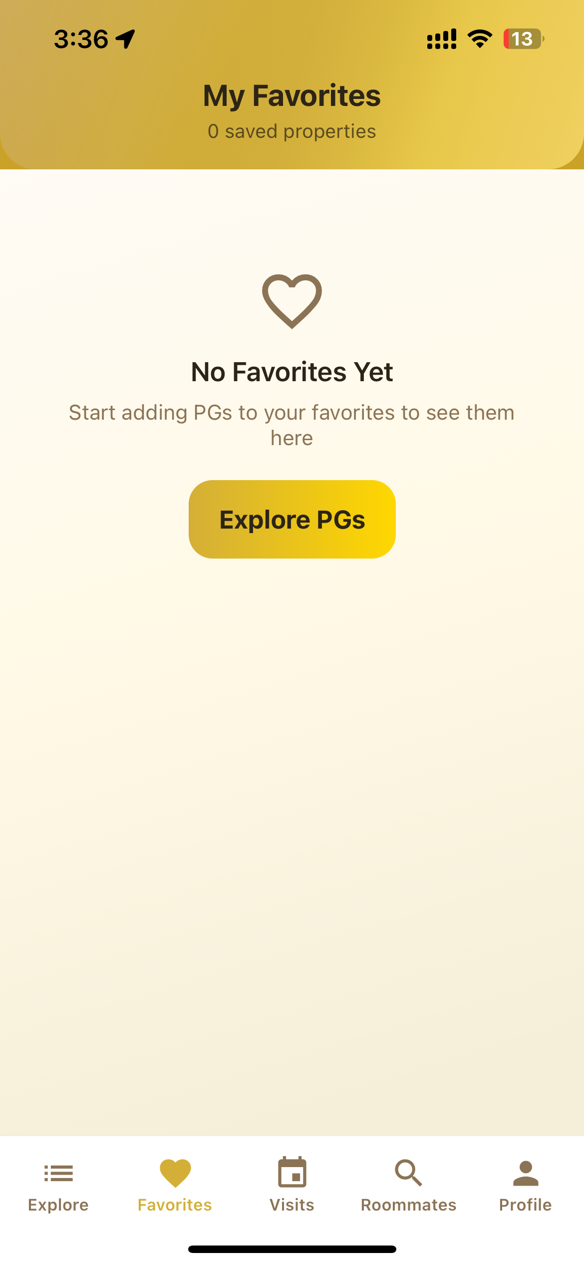 PGwalla screenshot 7