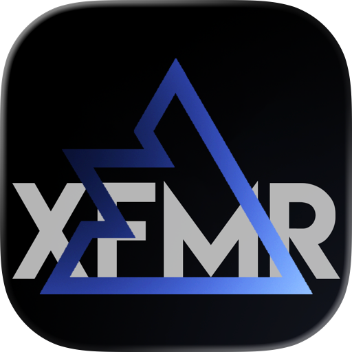 Lineman's Reference - XFMR LAB
