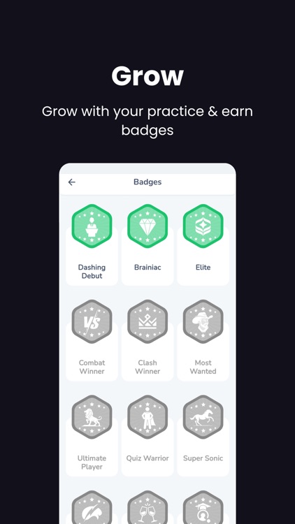 Thekids screenshot-7