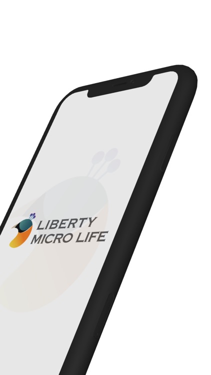 Liberty Micro Life Insurance