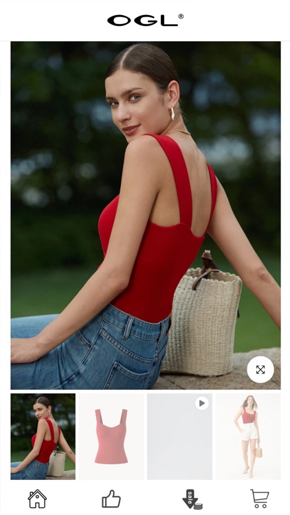 Shop OGLmove Store screenshot-4