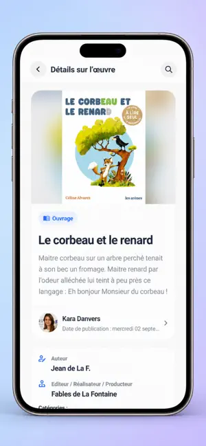 Boongo App screenshot 2