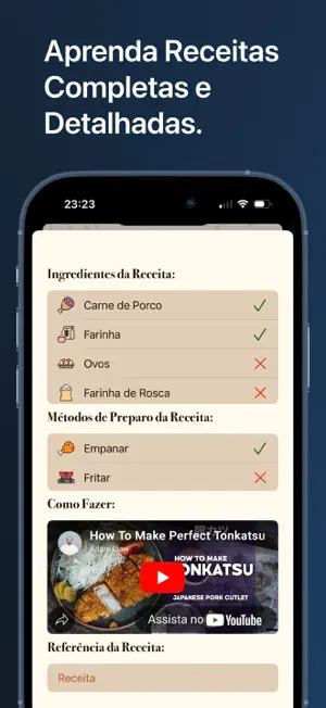 Sabour screenshot 1