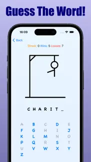 word hangman iphone images 1