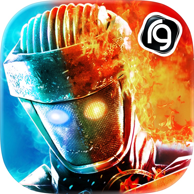 Mech Wars-Online Robot Battles screenshot 7