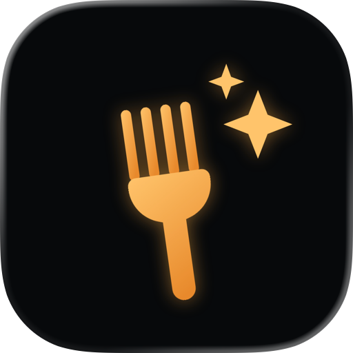 Pocket Nutrition Coach