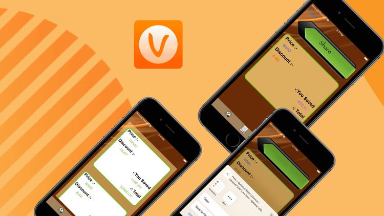 Vsport thể thao screenshot-4