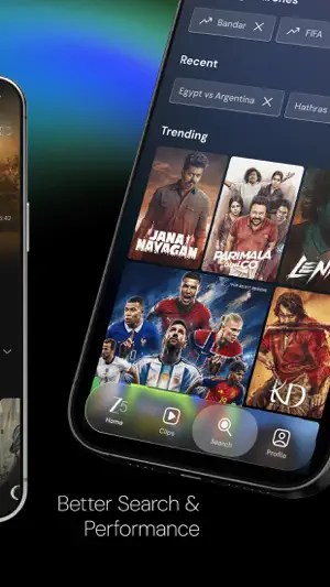 Zee 5 screenshot 3