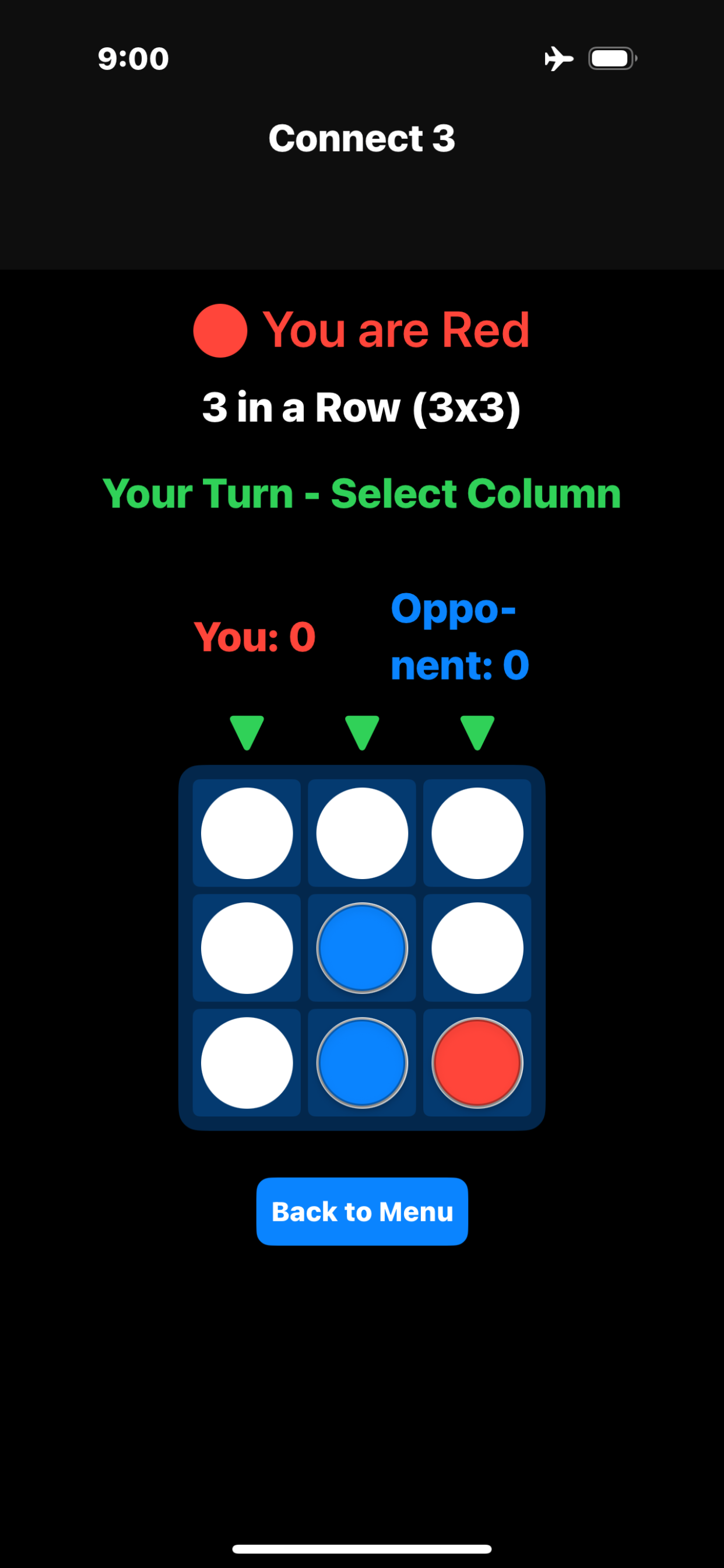 Offline MultiPlayer Games screenshot 11