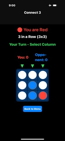 Offline MultiPlayer Games Screenshot 8 of 9