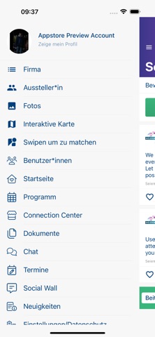 GO.DIGITAL25 screenshot