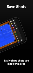 WPB: Pool Training & Drills screenshot