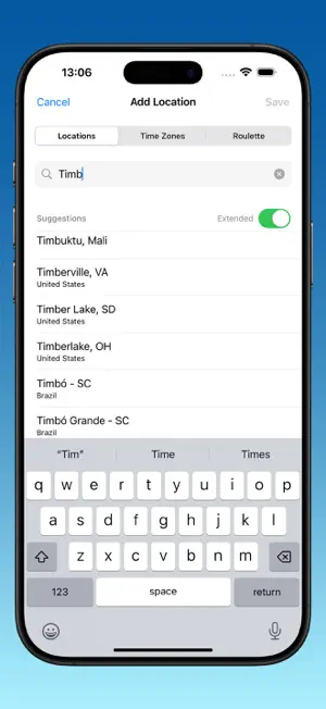 Time Walker screenshot 3