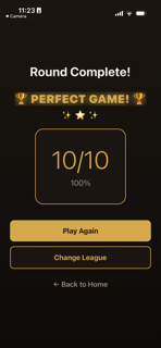 You Know Ball screenshot 7
