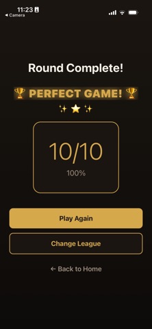 You Know Ball Screenshot 7 of 10