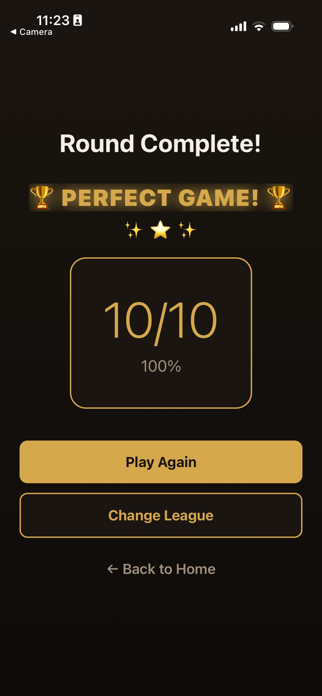You Know Ball Screenshot 7 of 10
