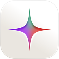 starryai - AI Photo Generator