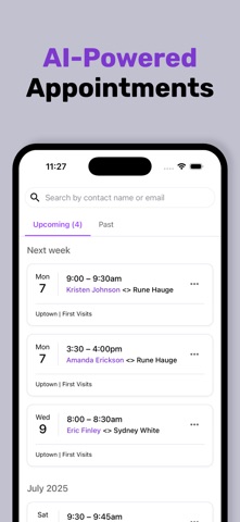 Sidepilot AI Screenshot 2 of 5