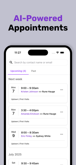 Sidepilot AI Screenshot 2 of 5