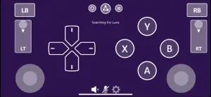 Luna Controller screenshot #8 for iPhone