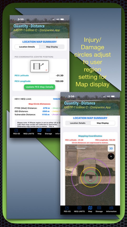 #6. AASTP- 1: QD Companion (iOS) 由: Gary Gibbs