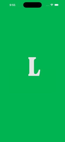 LOYAC screenshot