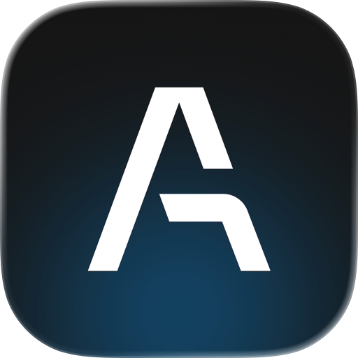 Agicap