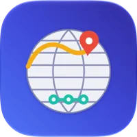 TripTogether - Trip Planner icon
