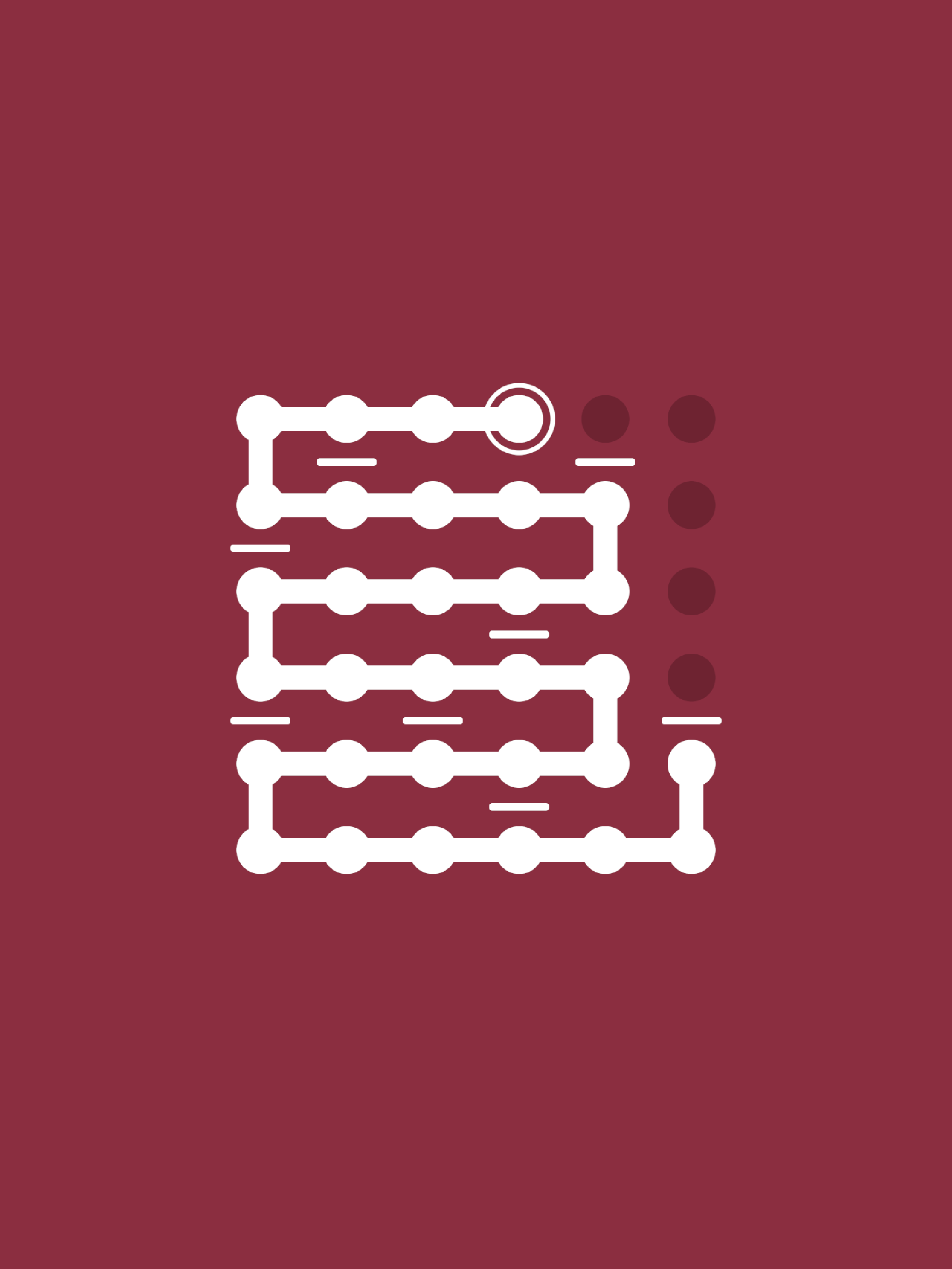 Tricky Dots: Line Puzzle screenshot 15