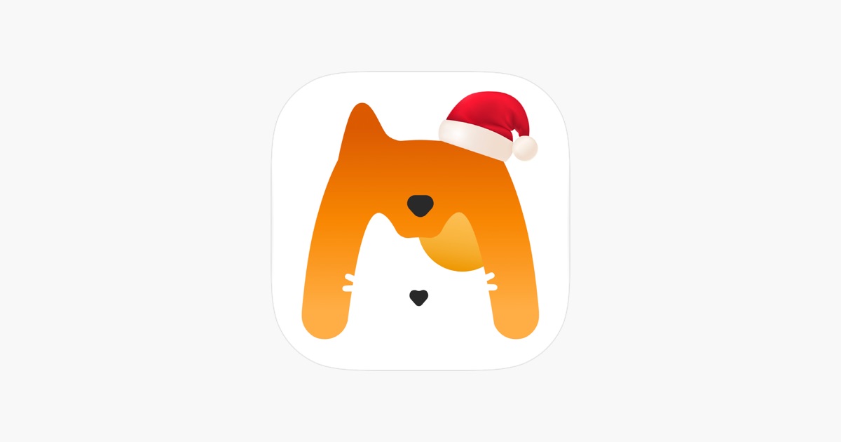 ‎maaboom App - App Store