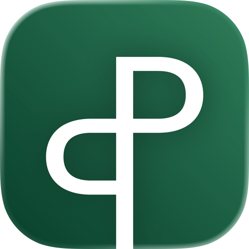 Pathsie