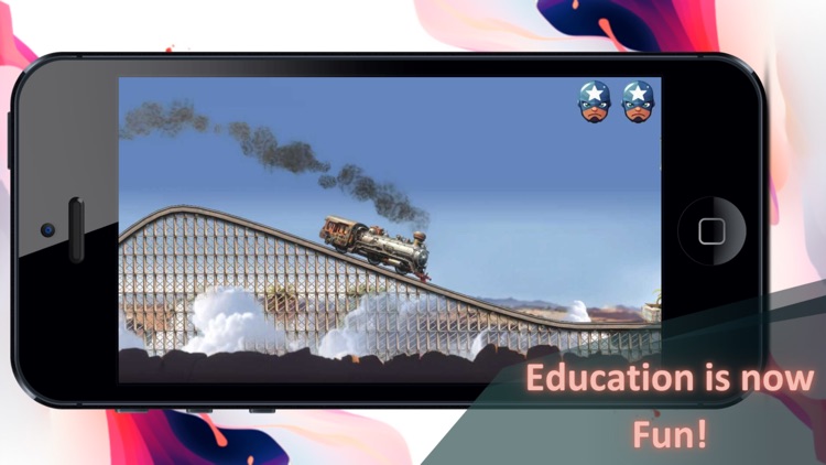 Gamizign screenshot-6