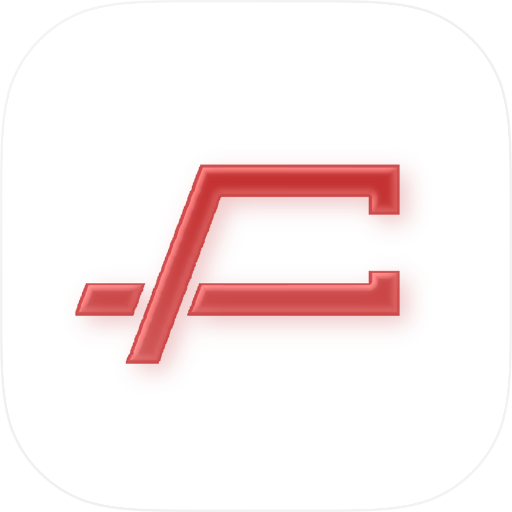 Emadalden | عماد الدين
