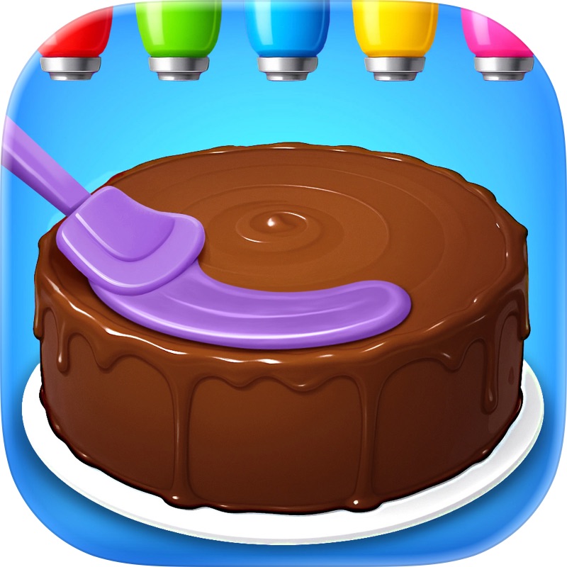 Spooky terror sound beat maker screenshot 9