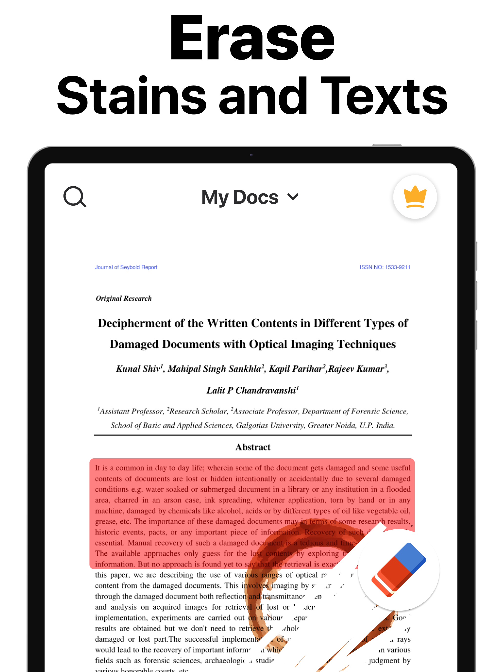 https://is1-ssl.mzstatic.com/image/thumb/PurpleSource211/v4/87/d5/d1/87d5d1c7-5983-9f8d-e460-98fcde556250/7.jpg/2064x2752.png