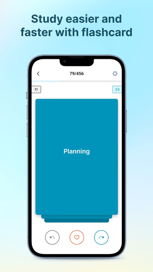 #6. AWS SA Pro Exam Simulator (iOS) 由: Nguyen Duy Khanh
